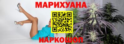 ешки Гусев
