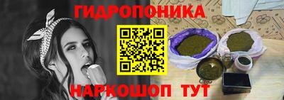 хмурый Гусь-Хрустальный